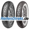 MITAS 3.00 - 10 TL/TT 42J MC 12 — Foto 2 von 2