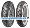 Mitas MC12 ( 3.00-10 Tt/Tl 42J )-image