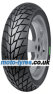 MC20 Monsum