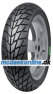 MC20 Monsum