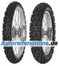 MC23 Rockrider