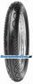 MC9