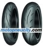 Sport Force +