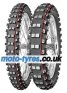 Terra Force-MX MH