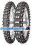 Terra Force-MX MH