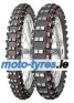 Terra Force-MX MH