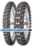 Terra Force-MX MH