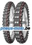 Terra Force-MX MH
