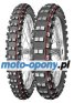 Terra Force-MX MH