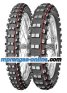 Terra Force-MX MH