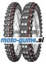 Terra Force-MX MH