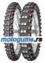 Terra Force-MX SM