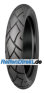 MITAS 140/80 R 17 M/C TL 69V TERRA FORCE-R — Foto 3 von 3