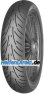 MITAS 100/90 - 10 M/C TL 61M TOURING FORCE-SC (SLO) — Foto 3 von 3