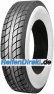 MITAS 125/90 - 10 TL 76N B-61 6PR WW (4.50-10C) (SLO) — Foto 2 von 2