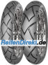 MITAS 100/90 - 19 TL/TT 57H ENDURO TRAIL-SP (IND) — Foto 3 von 3