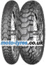 Enduro Trail ADV 2