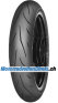 Sport Force +
