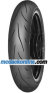 Sport Force +