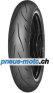 Sport Force +