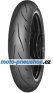 Sport Force +