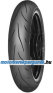 Sport Force +