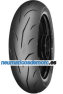Sport Force +
