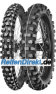 MITAS 110/90 - 19 M/C TT 62M TERRA FORCE-EX HT ICE (WHITE) (IND) — Foto 3 von 3
