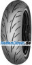 MITAS 170/60 ZR 17 M/C TL (72W) TOURING FORCE   (SLO) — Foto 2 von 2