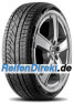 SUV Pole W-4