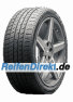 Toprun M-30