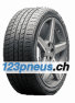 Toprun M-30