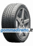 Toprun M-30