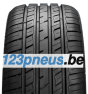 Toprun M-30 RFT