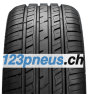 Toprun M-30 RFT
