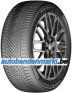 M40 All season