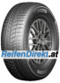 M50 ALLSeason Van