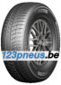 M50 ALLSeason Van