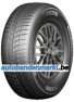 M50 ALLSeason Van