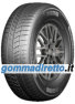 M50 ALLSeason Van