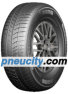 M50 ALLSeason Van