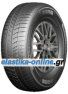 M50 ALLSeason Van