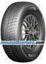 M50 ALLSeason Van