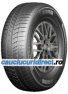 M50 ALLSeason Van