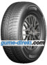 M50 ALLSeason Van