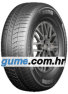 M50 ALLSeason Van