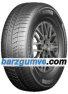 M50 ALLSeason Van