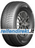 M50 ALLSeason Van