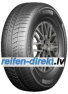 M50 ALLSeason Van