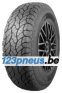 M8 AT Pro M-Trail